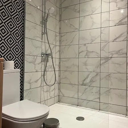 Totoro @ Free Parking/wifi/draps