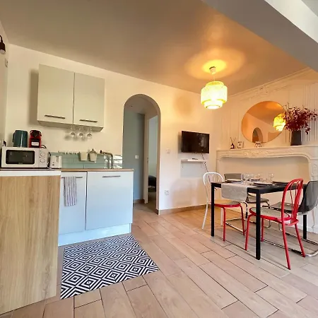 Totoro @ Free Parking/wifi/draps *