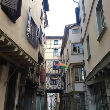 Totoro @ Free Parking/wifi/draps *