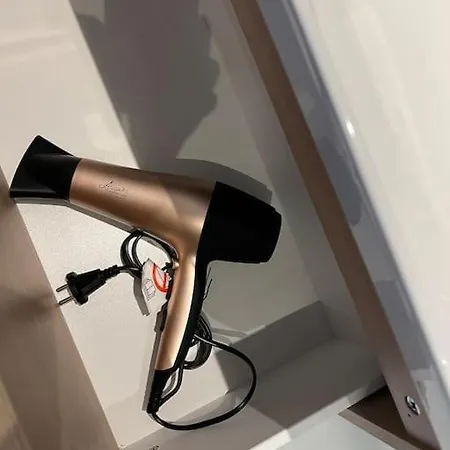 Totoro @ Free Parking/wifi/draps * Thiers