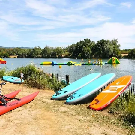Appartement Totoro @ Free Parking/wifi/draps Thiers